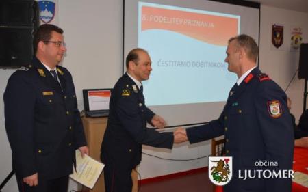 PGD Ljutomer5